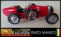 2 Bugatti 51 - Edicola 1.43 (6)